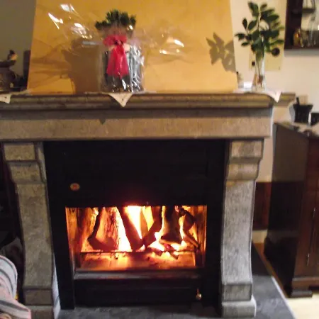 B&B Erminia-3